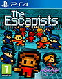 The Escapists