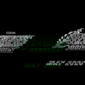 Avengers: Doomsday