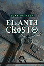 El Antecristo