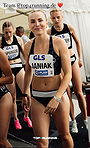 Michelle Janiak