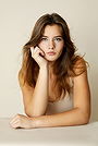 Payton Gisel