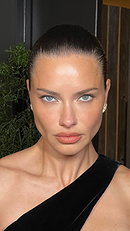 Adriana Lima