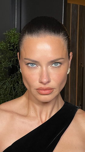 Adriana Lima