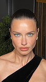 Adriana Lima