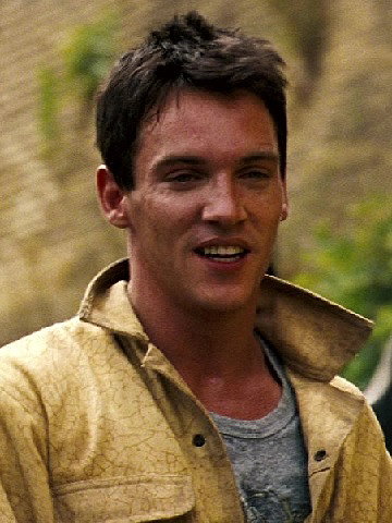 Declan Gormley