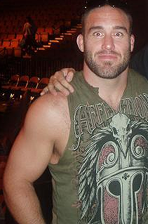 Jason Lambert