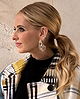 Sarah Michelle Gellar