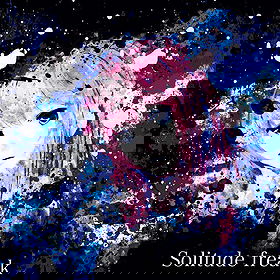 Solitude Freak