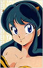 Lum
