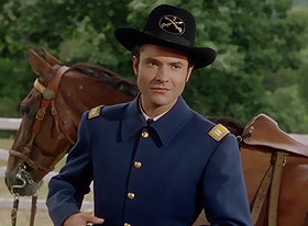 Whitfield Connor