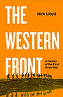 The Western Front