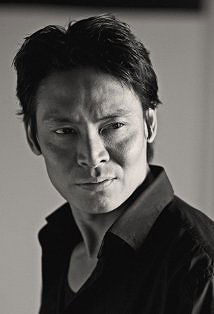 Craig Fong