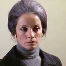 Angela Goodwin