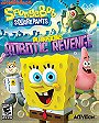 SpongeBob SquarePants: Plankton