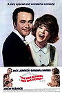 The War Between Men and Women (1972)