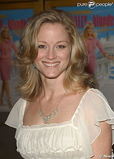 Teri Polo pictures and photos