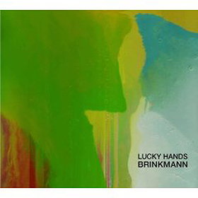 Lucky Hands