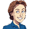 ProJared Plays!