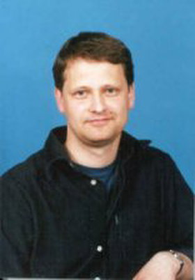 Ulf Schmidt