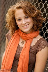 Ada Michelle Loridans pictures and photos