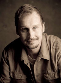 Marko Tiusanen