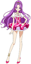 Mizuki Kanzaki