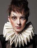 Alice Gibb