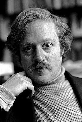 Robert C. Solomon