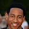 Brandon T. Jackson