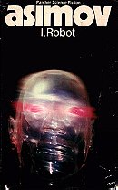 I, Robot (The Isaac Asimov Collection)
