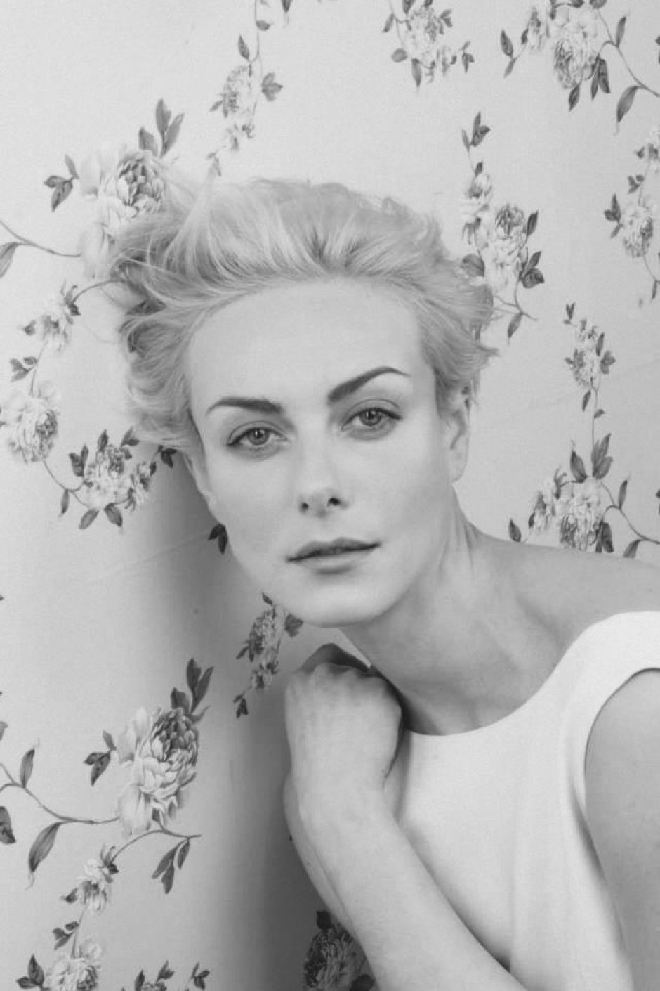 Severija Janusauskaite