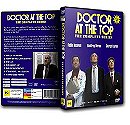 Doctor At The Top: The Complete Series