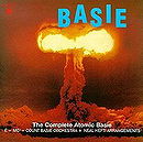 The Atomic Mr Basie
