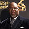 T.D. Jakes