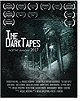 The Dark Tapes (2016)