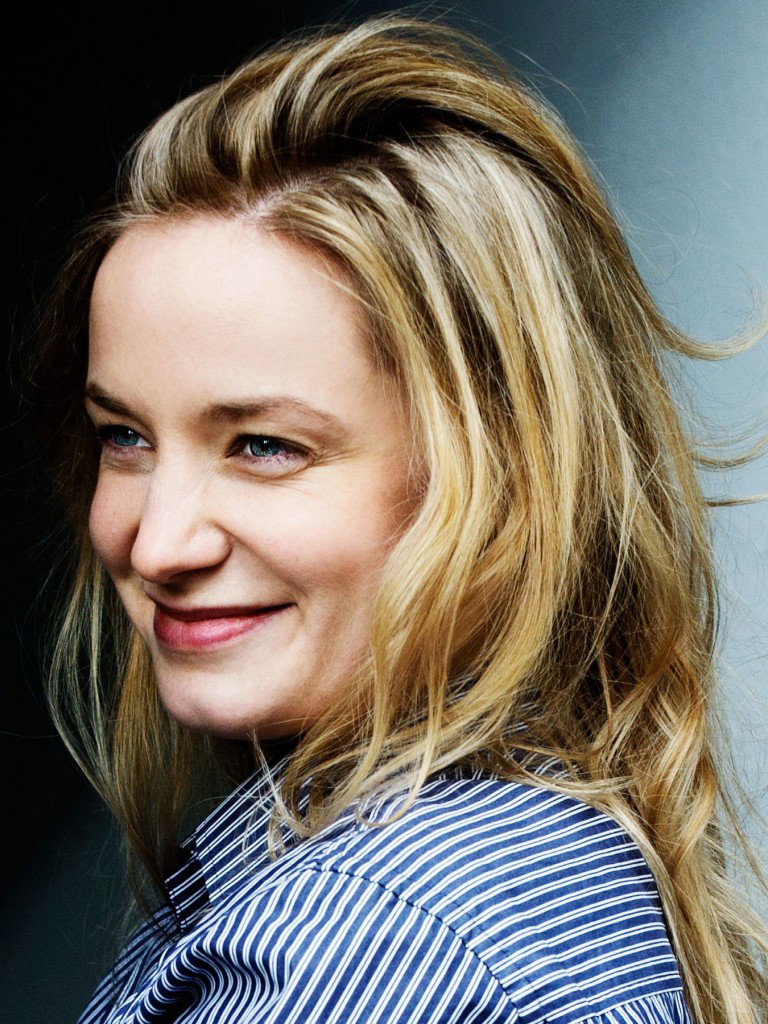 Raphaela Möst