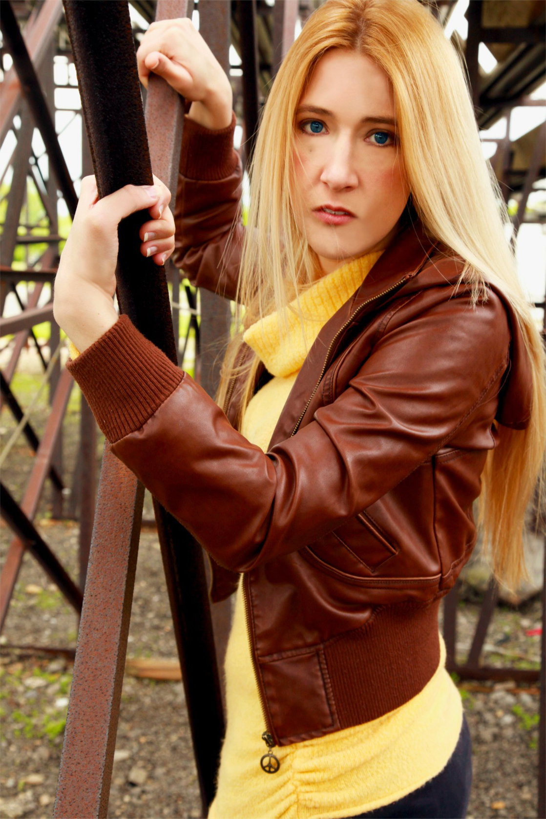Iabou Windimere