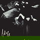 Tear (Single)