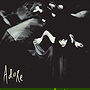 Tear (Single)