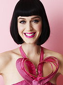 Katy Perry