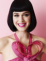 Katy Perry