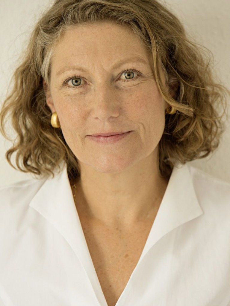 Katharina Schütz