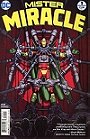 Mister Miracle (2017)