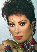 Edwige Fenech