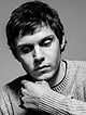 Evan Peters