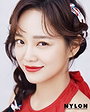 kim sejeong