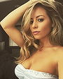 Carly Baker