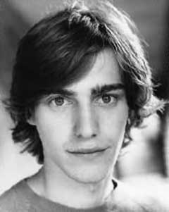 John-Paul Macleod