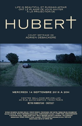 Hubert