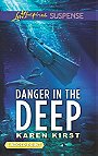 Danger in the Deep